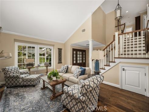 4650 Alder , Yorba Linda, CA