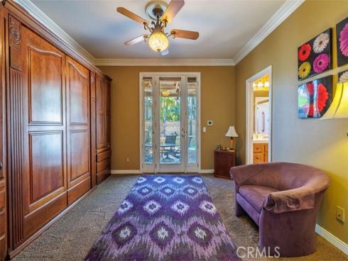 18001  Catalina   Court, Yorba Linda, CA