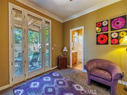 18001  Catalina   Court, Yorba Linda, CA