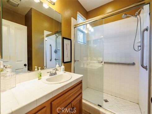 18001  Catalina   Court, Yorba Linda, CA