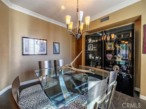 18001  Catalina   Court, Yorba Linda, CA