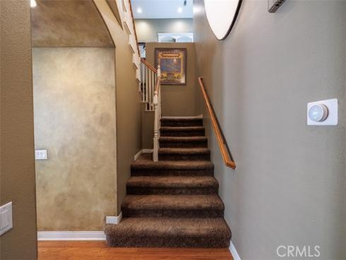 18001  Catalina   Court, Yorba Linda, CA