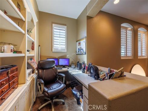 18001  Catalina   Court, Yorba Linda, CA