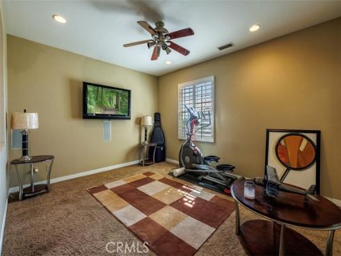 18001  Catalina   Court, Yorba Linda, CA