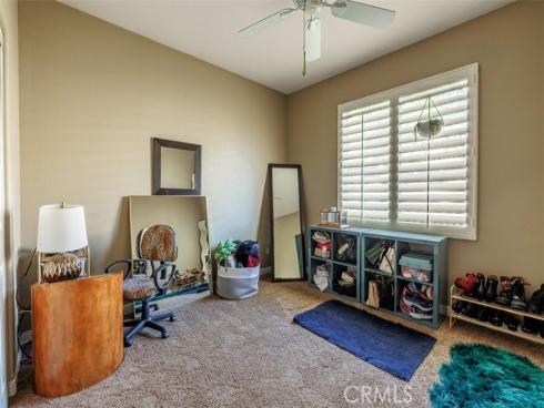 18001  Catalina   Court, Yorba Linda, CA