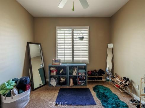 18001  Catalina   Court, Yorba Linda, CA