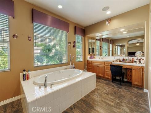 18001  Catalina   Court, Yorba Linda, CA