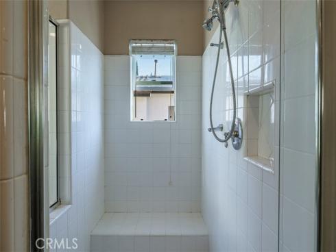 18001  Catalina   Court, Yorba Linda, CA