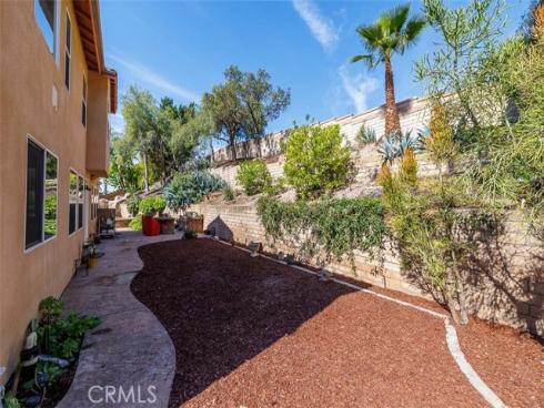 18001  Catalina   Court, Yorba Linda, CA