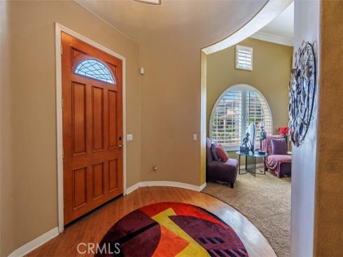 18001  Catalina   Court, Yorba Linda, CA