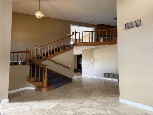 24250  Via Lenardo  , Yorba Linda, CA