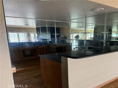 24250  Via Lenardo  , Yorba Linda, CA