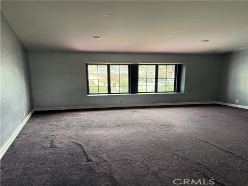 24250  Via Lenardo  , Yorba Linda, CA