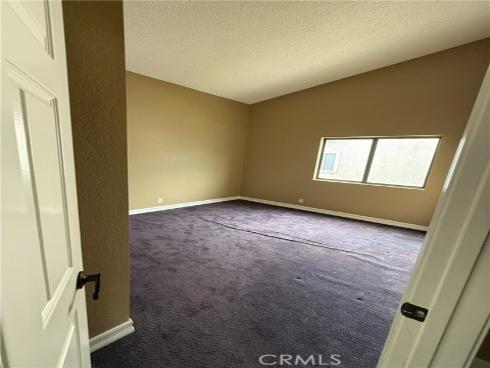 24250  Via Lenardo  , Yorba Linda, CA