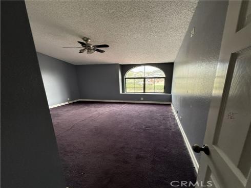 24250  Via Lenardo  , Yorba Linda, CA