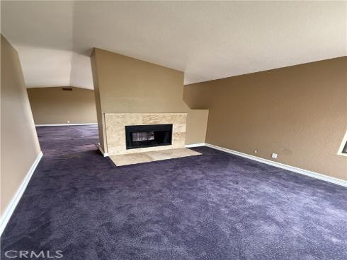 24250  Via Lenardo  , Yorba Linda, CA