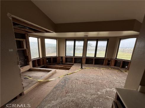 24250  Via Lenardo  , Yorba Linda, CA