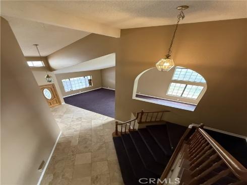 24250  Via Lenardo  , Yorba Linda, CA