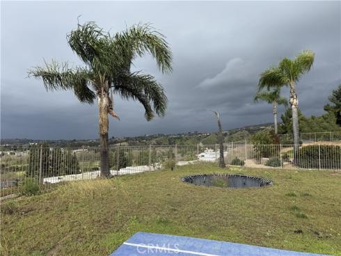 24250  Via Lenardo  , Yorba Linda, CA