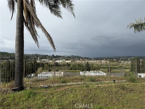 24250  Via Lenardo  , Yorba Linda, CA