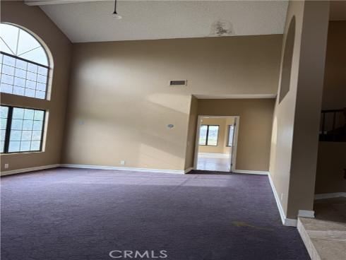 24250  Via Lenardo  , Yorba Linda, CA