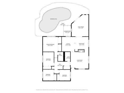 19701  Dunsmuir   Plaza, Yorba Linda, CA