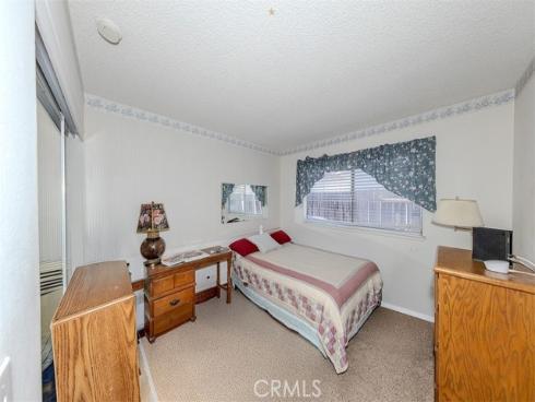 19701  Dunsmuir   Plaza, Yorba Linda, CA