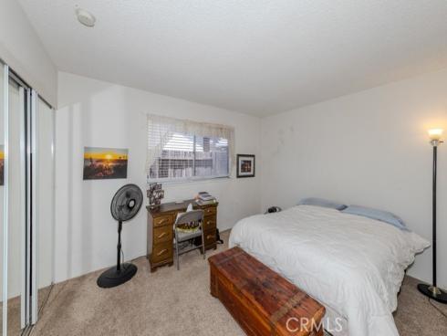 19701  Dunsmuir   Plaza, Yorba Linda, CA