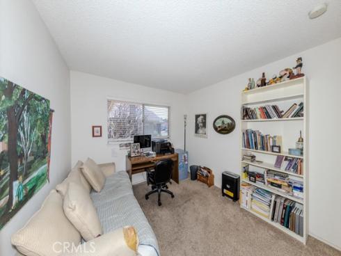 19701  Dunsmuir   Plaza, Yorba Linda, CA