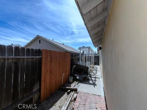 19701  Dunsmuir   Plaza, Yorba Linda, CA