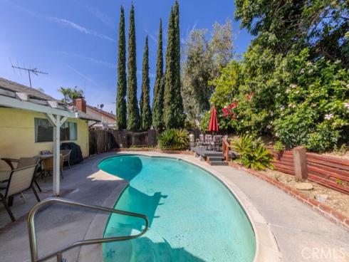 19701  Dunsmuir   Plaza, Yorba Linda, CA