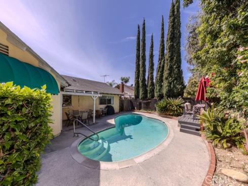 19701  Dunsmuir   Plaza, Yorba Linda, CA