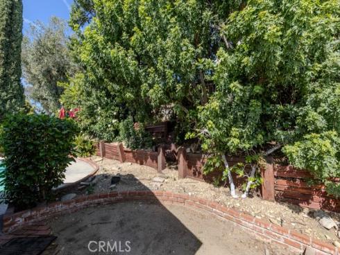 19701  Dunsmuir   Plaza, Yorba Linda, CA