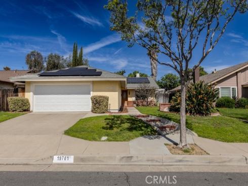 19701  Dunsmuir   Plaza, Yorba Linda, CA