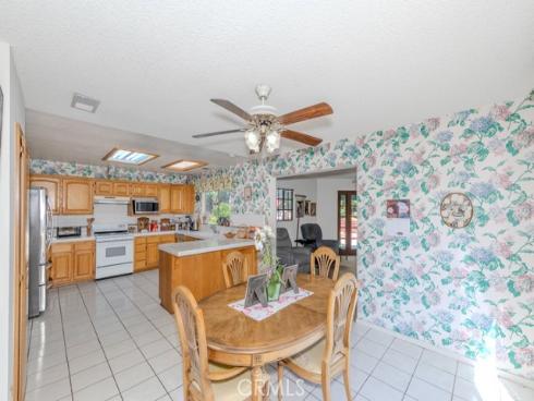 19701  Dunsmuir   Plaza, Yorba Linda, CA