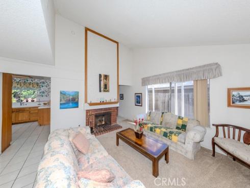 19701  Dunsmuir   Plaza, Yorba Linda, CA