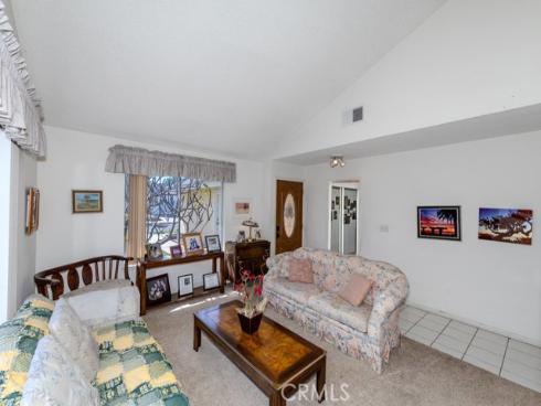 19701  Dunsmuir   Plaza, Yorba Linda, CA