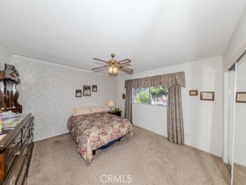 19701  Dunsmuir   Plaza, Yorba Linda, CA