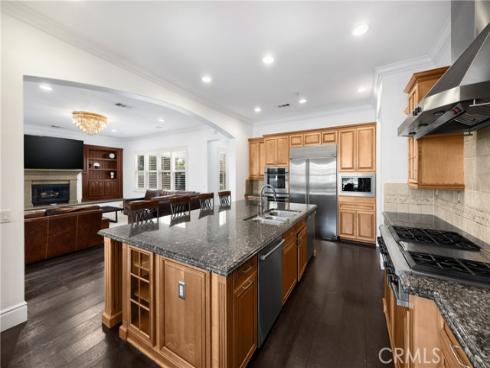 4324  Hollow Tree   Court, Yorba Linda, CA