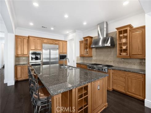 4324  Hollow Tree   Court, Yorba Linda, CA