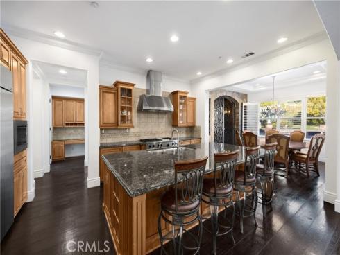 4324  Hollow Tree   Court, Yorba Linda, CA