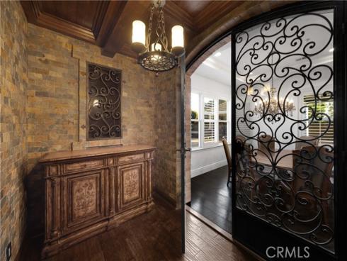 4324  Hollow Tree   Court, Yorba Linda, CA