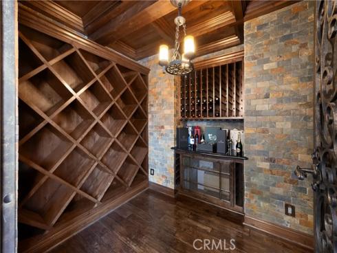 4324  Hollow Tree   Court, Yorba Linda, CA