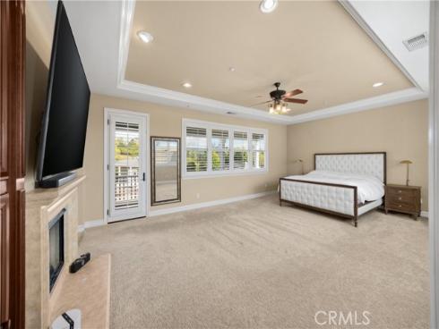 4324  Hollow Tree   Court, Yorba Linda, CA