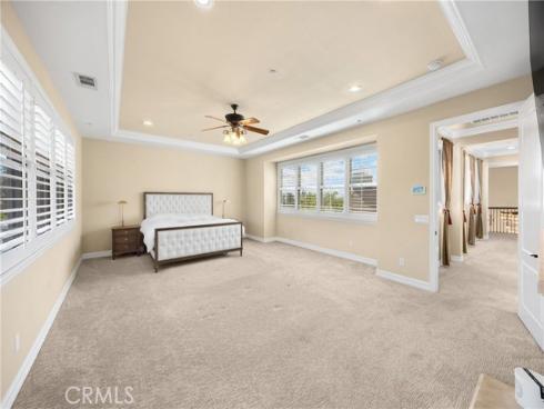 4324  Hollow Tree   Court, Yorba Linda, CA