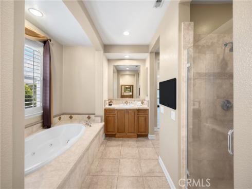 4324  Hollow Tree   Court, Yorba Linda, CA