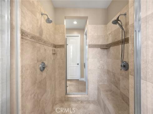 4324  Hollow Tree   Court, Yorba Linda, CA