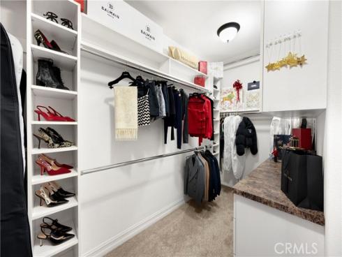 4324  Hollow Tree   Court, Yorba Linda, CA