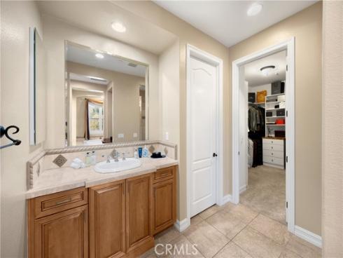 4324  Hollow Tree   Court, Yorba Linda, CA