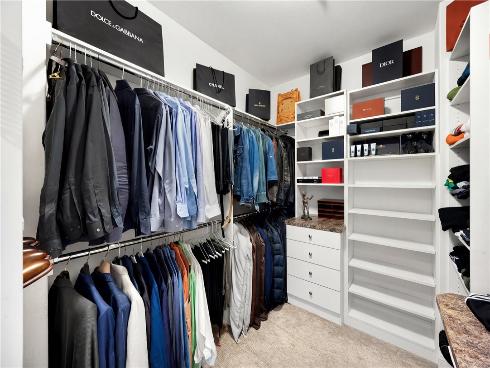 4324  Hollow Tree   Court, Yorba Linda, CA